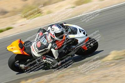media/Oct-16-2022-TrackXperience (Sun) [[236a00b5b6]]/Group 3/session 4 turn 2/
